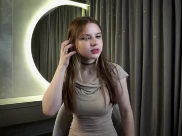 girl
        merciabawden cam image #5384681