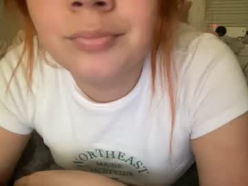 girl
        summwe937567 cam image #1306932