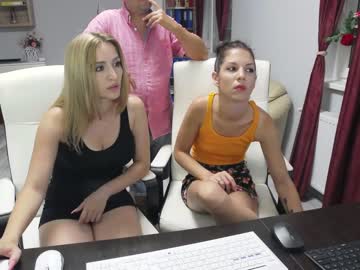 couple
        cute00kiara cam image #2266908