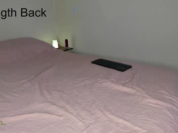couple
        homeofsex_ cam image #6438512