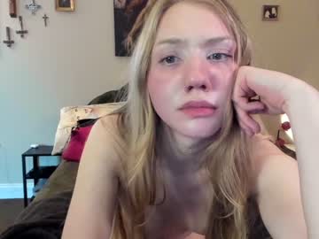 girl
        eve003300 cam image #4033771