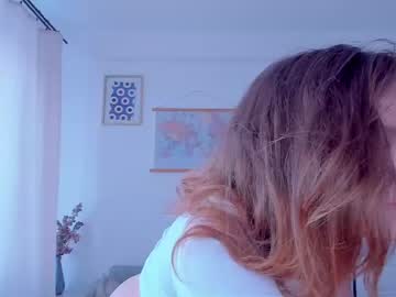girl
        alice_sensational cam image #1224377