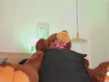 girl
        bella__donne cam image #6899346