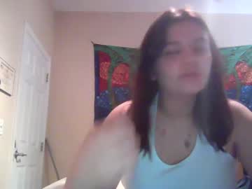 girl Nude Cam Girls Playing Games with kitty588