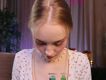 girl
        lissa_meooow cam image #5711005