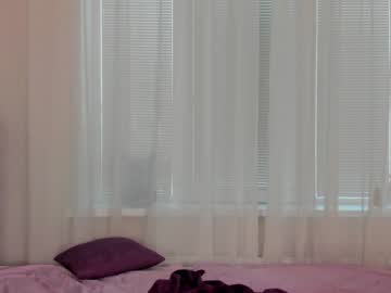 girl
        angelina_new cam image #869517