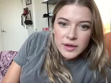 girl
        rileydepp cam image #2719389