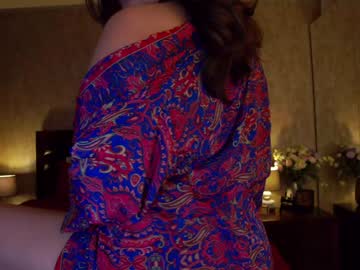 girl
        karrin cam image #5055800