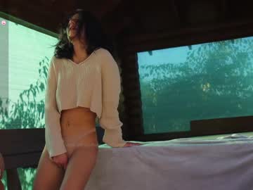 girl
        dora_sexplorer cam image #2630473