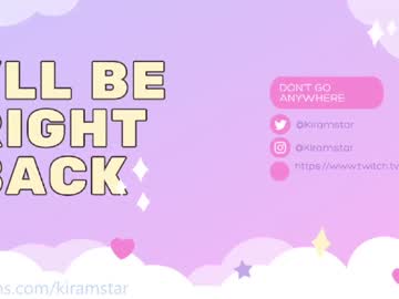 girl
        kira_morningstar cam image #801791