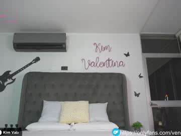 girl
        venezolanacute cam image #1558624