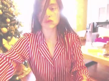 girl
        kendalltyler cam image #3043213