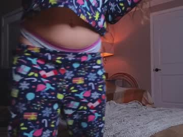girl
        chroniclove cam image #5378254