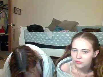 girl
        abbydantson cam image #5904580