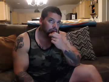 couple Nude Cam Girls Playing Games with nativemuscle