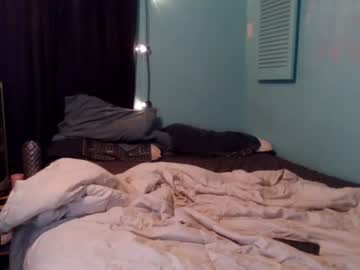 couple
        aprilamy92 cam image #1351041