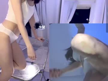 girl
        mizuki_aikawa_ii cam image #4144594