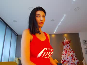 girl
        letiziafulkers1 cam image #441752
