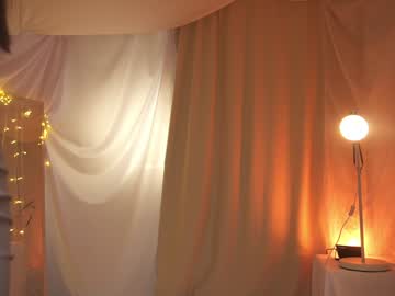 girl
        sunny_maria cam image #6484895