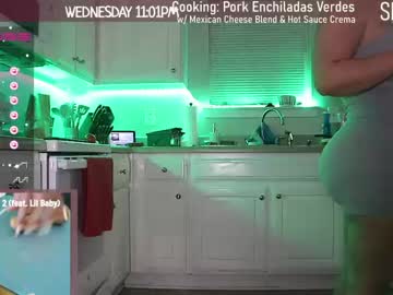 girl
        milavalentinax cam image #343753