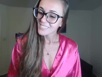 girl
        blowjobboss cam image #4898316