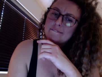 girl
        roxyrolla cam image #53279