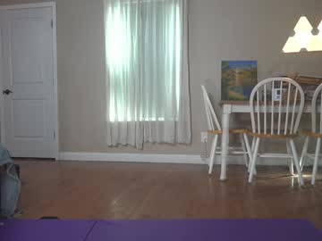 girl
        chroniclove cam image #6376142