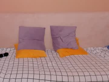 couple
        mari__anna cam image #5648037