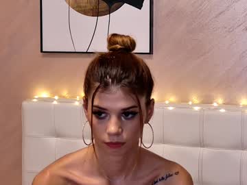 girl
        sierra_halle cam image #5386286