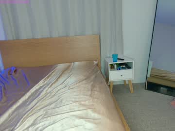 couple
        lodaddy_gets_dirty cam image #6026717