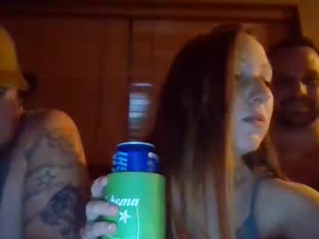 couple
        jdcumzzz cam image #5337168