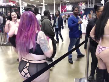 girl
        demora_avarice cam image #363609