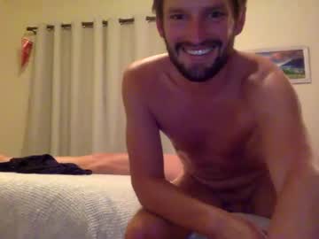 couple Nude Cam Girls Playing Games with jamtheman1