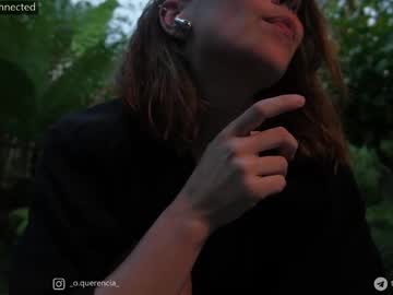 girl
        ms_mojo cam image #6804191