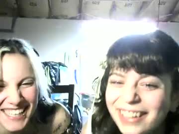 girl
        indigomarx cam image #6291819
