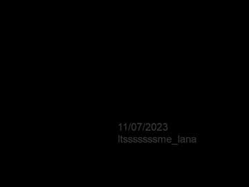 girl
        itsssssssme_lana cam image #1946009