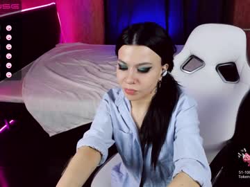 girl
        lina_bitch cam image #695713