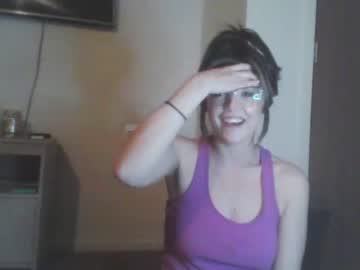 girl
        beautifuly30 cam image #1379761
