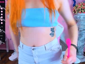 girl
        caty_dance_ cam image #3050730