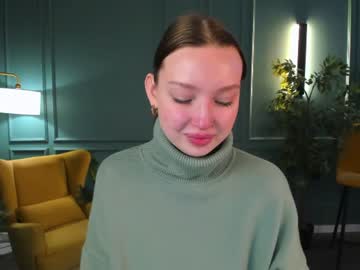 girl
        dinablush cam image #1187993