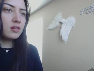 girl
        girlnextdoor702 cam image #6987919