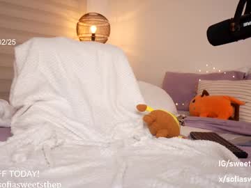 girl
        sweetsthep22 cam image #6098726