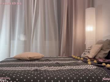 girl
        nataliexxxfabio cam image #5837193