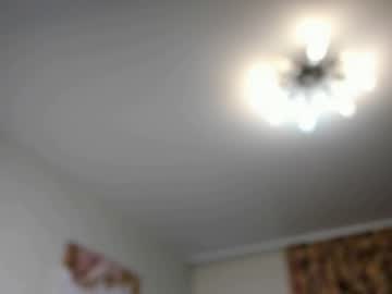 couple
        lolymolllyy cam image #6087056