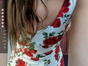 girl
        drutywerri cam image #2701061