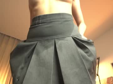 girl
        kiriko_chan cam image #4428155