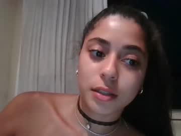 girl
        sabrina171120 cam image #825180