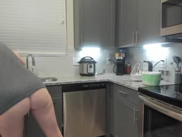 girl
        emberpheonixxx cam image #2497863