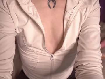 girl
        fuckingtoy_ cam image #6863290