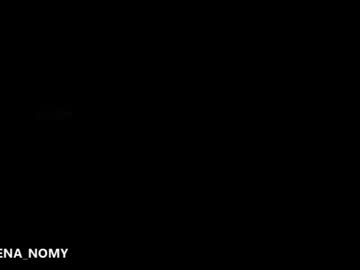 girl
        shena_nomy cam image #3229928